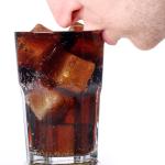 Bebidas adoçadas causam quase 10% dos novos casos de diabetes tipo 2 no mundo