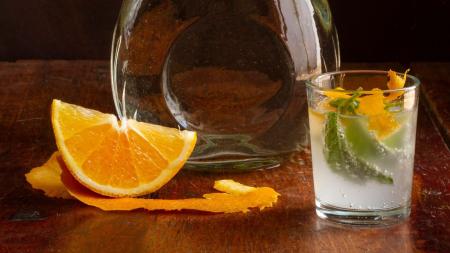 Bebidas adulteradas: médico explica antídotos da intoxicação por metanol