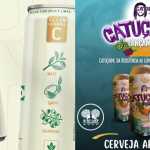 Xeque Mate sem álcool e Catuçaípa: bebidas queridinhas do Carnaval de BH lançam novidades