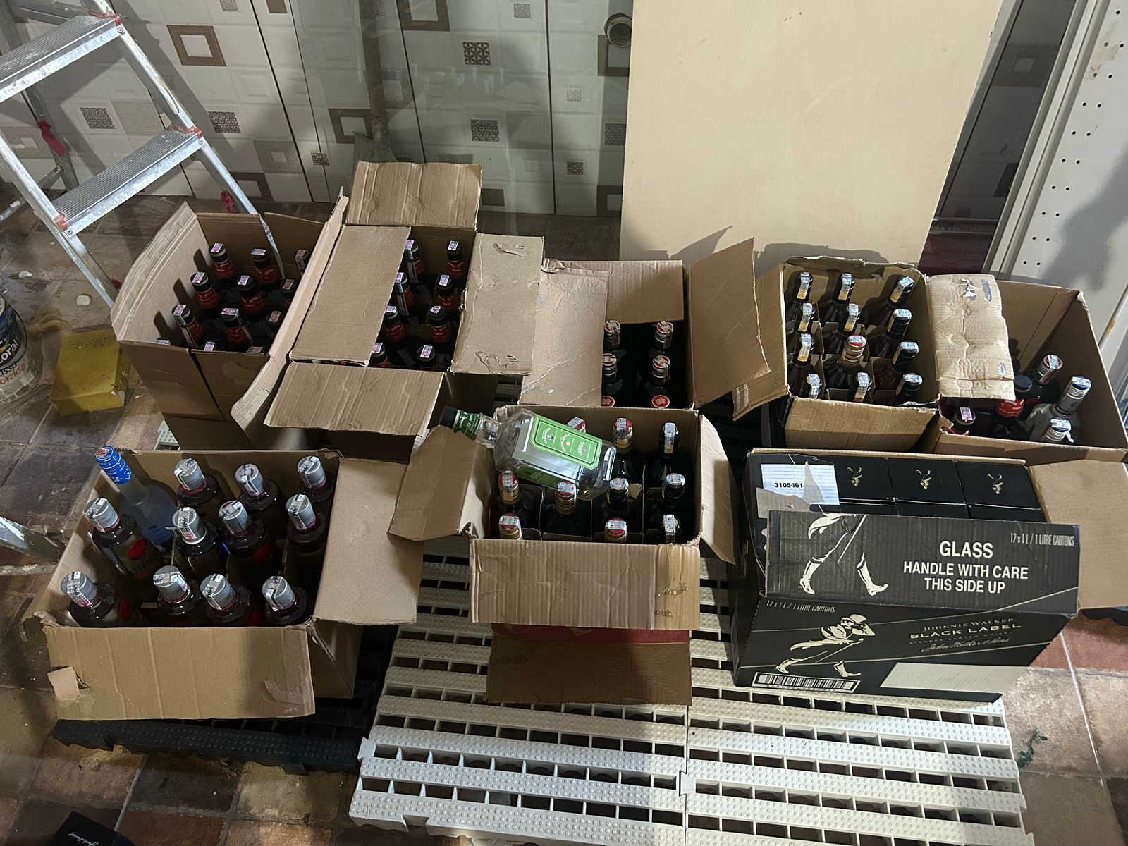 Celeguim defende audiência sobre bebidas adulteradas e promete ampla escuta do setor