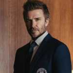Beckham, dono do Inter Miami, comenta chegada de Messi: 'Acordei com um milhão de mensagens'