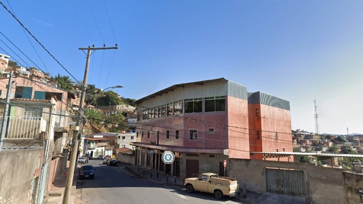 Jovem de 20 anos é morto com mais de 10 tiros em BH; suspeito já teria tentando matar pai da vítima