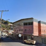 Jovem de 20 anos é morto com mais de 10 tiros em BH; suspeito já teria tentando matar pai da vítima