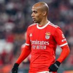 Benfica x Club Brugge: saiba onde assistir ao jogo de volta das oitavas de final da Liga dos Campeões