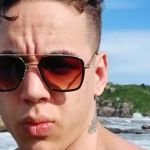 Mineiro é preso em Lisboa por suspeita de homicídio e canibalismo