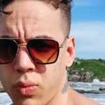 Mineiro é preso em Lisboa por suspeita de homicídio e canibalismo