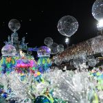 Qual o enredo da Beija-Flor em 2026? Escola é a atual campeã do Carnaval