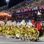 Que horas vai ser e como assistir o Desfile das Campeãs do Rio?
