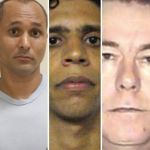 Beira-Mar, Marcinho VP, Nem da Rocinha, Cabeça Branca e Marcola: a rotina dos 5 principais líderes das facções nos presídios de segurança máxima