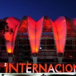 Internacional x Nacional: onde assistir ao jogo pela Copa Libertadores