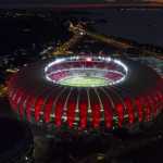 Internacional x Cruzeiro: horário e onde assistir ao vivo pelo Brasileiro