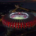 Internacional x Cruzeiro: horário e onde assistir ao vivo pelo Brasileiro