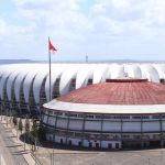 Inter x Bahia: times estão escalados para estreia no Brasileirão