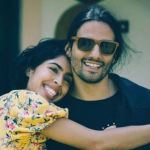 Bela Gil anuncia fim de casamento após 19 anos juntos: 'fim do amor nunca'