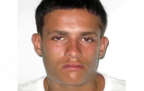 Belão teria ordenado a invasão de um prédio na comunidade do Quitungo para fazer cobranças ilegais aos moradores