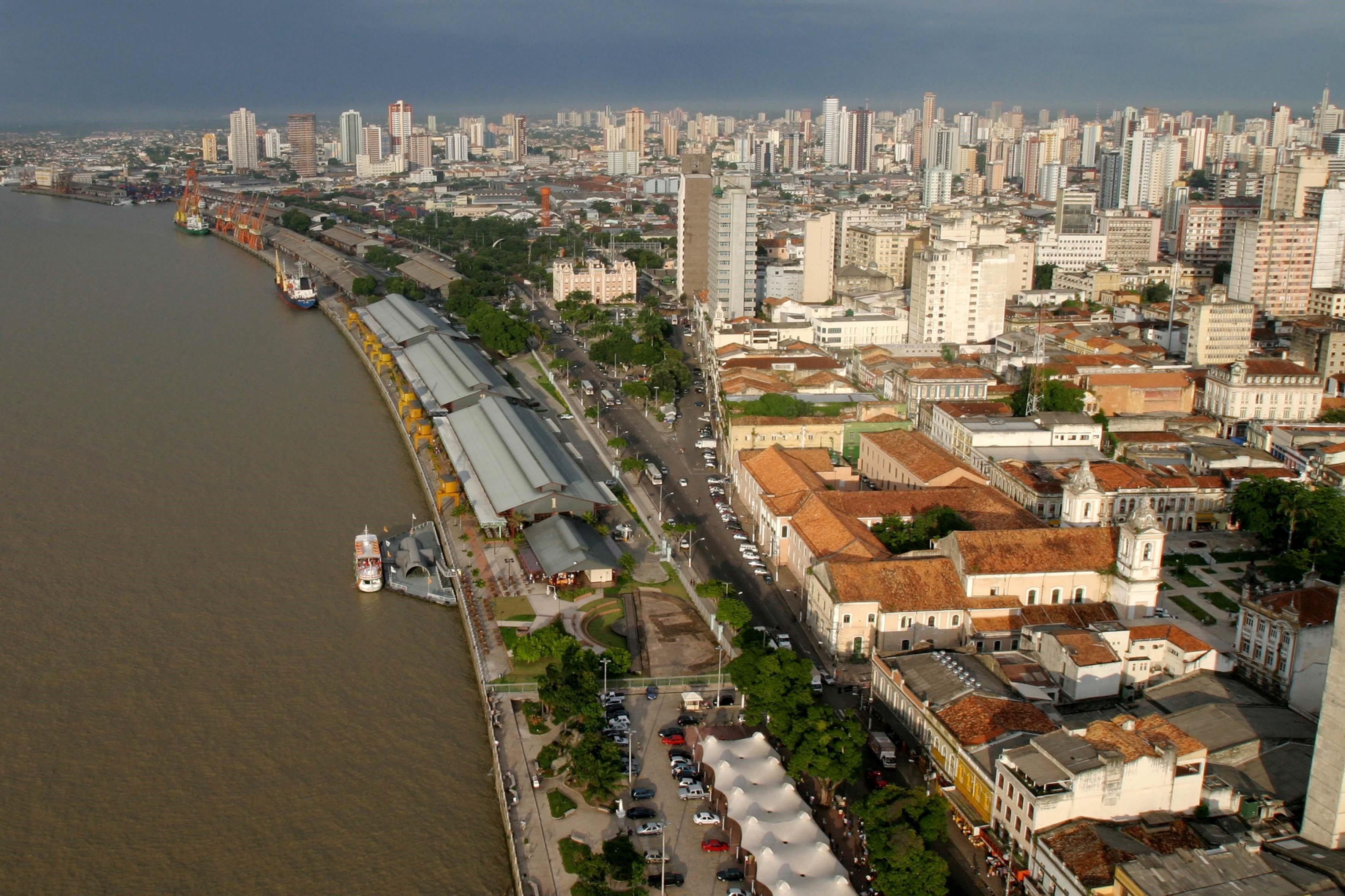 Sob pressão internacional, Governo Lula divulga lista de vagas de hospedagem para COP 30