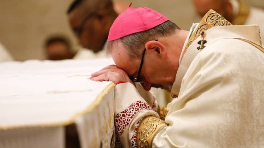 Belém fica localizada na Cisjordânia e tem o Natal como a sua festa mais importante