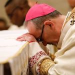 Festa de Natal em cidade em que Jesus nasceu é cancelada; saiba o motivo