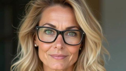 Beleza e autocuidado para pessoas 50+