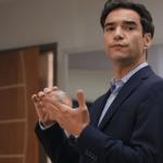 Beleza Fatal terá segunda temporada? Caio Blat, diretor da novela, responde