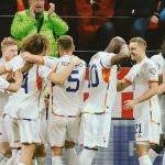 Bélgica x Áustria: onde assistir ao jogo das Eliminatórias da Eurocopa