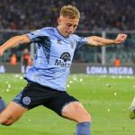 Belgrano x Boca Juniors: onde assistir ao jogo pelo Campeonato Argentino