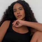 Maria de Fátima no remake de Vale Tudo, Bella Campos exibe mudança radical; fotos