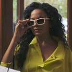 Atuação de protagonista de Vale Tudo é criticada após divulgação do primeiro trailer da novela: 'Desastre'
