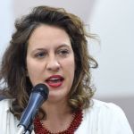 Psol vai anunciar Bella Gonçalves como pré-candidata à Prefeitura de BH