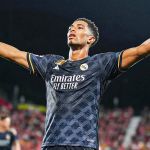 EA FC 24: Bellingham e Lautaro são destaques em seleção da semana