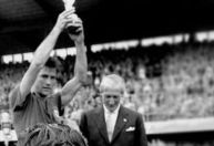 Quais clubes brasileiros cederam jogadores campeões do mundo à Seleção Brasileira?