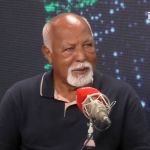 Atlético: Belmiro crava jogador mais chato com quem trabalhou