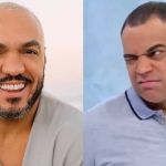 Fim da novela: Belo paga Denilson e encerra dívida milionária
