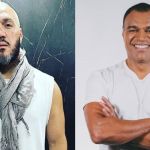 Fim da novela? Belo paga dívida milionária ao ex-jogador Denilson, diz colunista 