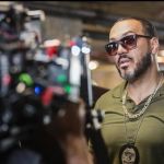 Belo não vai em show a Campinas e empresa cobra R$ 655 mil do cantor