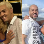 BBB 25: Gracyanne Barbosa esclarece relação com Viviane Araújo, também ex de Belo