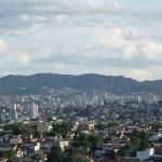 Com queda na Selic, BH registra aumento na concessão de crédito imobiliário e acelera negociações