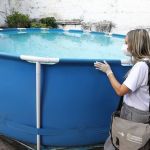 Sem inseticida, BH, Nova Lima, Betim, Santa Luzia e Neves buscam meios para combater o mosquito da dengue