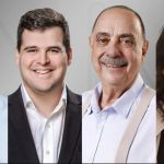 Eleições 2024: confira as pesquisas previstas para essa semana em Belo Horizonte