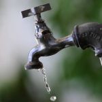 Mais de 100 bairros de BH e região podem ficar sem água até sábado (28); veja lista