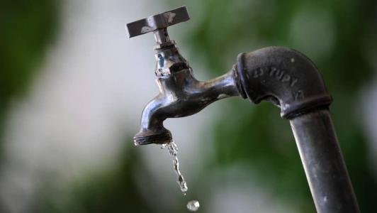 Belo Horizonte, Contagem e Ibirité são afetadas por rompimento de adutora no Barreiro