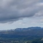 BH e outras 748 cidades de Minas podem ser atingidas por tempestade e granizo; lista
