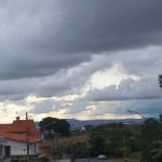 Umidade do ar inferior à recomendada pela OMS pode atingir 346 cidades de Minas