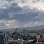 Regiões de BH registram mais da metade da chuva esperada para todo o mês de janeiro