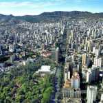 Censo 2022: veja as 10 maiores e menores cidades do país