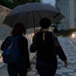 Previsão do tempo: BH deve ter domingo (3) de céu nublado e pancadas de chuva
