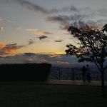 Previsão do tempo: baixa umidade do ar deixa BH e 512 cidades de Minas em alerta nesta terça-feira  