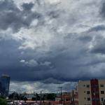 Chuva intensa de até 50 mm pode atingir mais de 560 cidades de Minas; veja quais