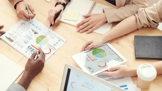 Belo Horizonte foi o município que registrou o maior número de empresas abertas