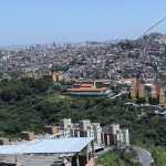 Início de 2024 pode ter calor e chuva acima da média em Minas
